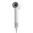 Kép 4/5 - Hair dryer with ionization Laifen SWIFT SE lite (White)