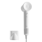 Kép 1/5 - Hair dryer with ionization Laifen SWIFT SE lite (White)