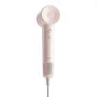 Kép 3/5 - Hair dryer with ionization Laifen SWIFT SE lite (Pink)