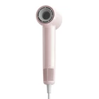 Kép 4/5 - Hair dryer with ionization Laifen SWIFT SE lite (Pink)