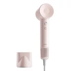 Kép 1/5 - Hair dryer with ionization Laifen SWIFT SE lite (Pink)