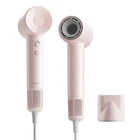 Kép 2/5 - Hair dryer with ionization Laifen SWIFT SE lite (Pink)