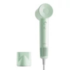 Kép 1/5 - Hair dryer with ionization Laifen SWIFT SE lite (Green)