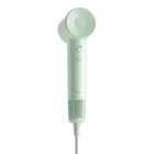 Kép 3/5 - Hair dryer with ionization Laifen SWIFT SE lite (Green)