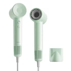 Kép 2/5 - Hair dryer with ionization Laifen SWIFT SE lite (Green)