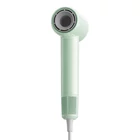 Kép 4/5 - Hair dryer with ionization Laifen SWIFT SE lite (Green)