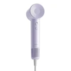Kép 3/5 - Hair dryer with ionization Laifen SWIFT SE lite (Purple)