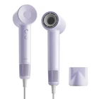 Kép 2/5 - Hair dryer with ionization Laifen SWIFT SE lite (Purple)