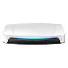 Kép 2/5 - Carlinkit CPC200-Tbox UHD vezeték nélküli adapter (fehér)