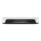 Kép 4/5 - Carlinkit CPC200-Tbox UHD vezeték nélküli adapter (fehér)