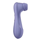 Kép 4/5 - Clitoral Massager with App Satisfyer Pro 2 Generation 3 (purple)