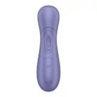Kép 5/5 - Clitoral Massager with App Satisfyer Pro 2 Generation 3 (purple)