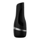 Kép 2/3 - Masturbator Satisfyer Men Classic (black)