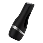 Kép 3/3 - Masturbator Satisfyer Men Classic (black)