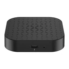 Kép 2/4 - Carlinkit Tbox Basic (2+16G) wireless adapter Carplay/Android (black)