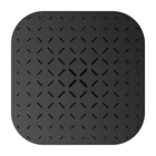 Kép 3/4 - Carlinkit Tbox Basic (2+16G) wireless adapter Carplay/Android (black)