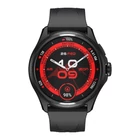 Kép 2/5 - Smartwatch Mobvoi TicWatch Pro 5 Enduro (Black)