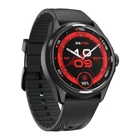 Kép 3/5 - Smartwatch Mobvoi TicWatch Pro 5 Enduro (Black)