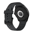 Kép 5/5 - Smartwatch Mobvoi TicWatch Pro 5 Enduro (Black)
