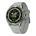 Kép 1/5 - Smartwatch Mobvoi TicWatch Pro 5 Enduro (Grey)