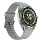 Kép 3/5 - Smartwatch Mobvoi TicWatch Pro 5 Enduro (Grey)