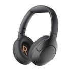 Kép 2/6 - Wireless Headphones QCY H3 lite, ANC (black)