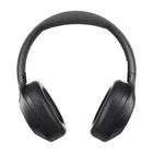 Kép 3/6 - Wireless Headphones QCY H3 lite, ANC (black)