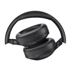 Kép 4/6 - Wireless Headphones QCY H3 lite, ANC (black)