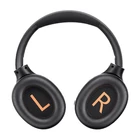 Kép 6/6 - Wireless Headphones QCY H3 lite, ANC (black)