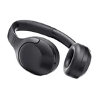 Kép 5/6 - Wireless Headphones QCY H3 lite, ANC (black)