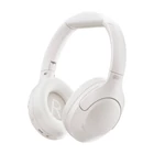 Kép 2/7 - Wireless Headphones QCY H3 lite, ANC (white)