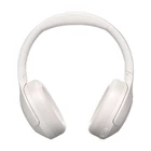 Kép 3/7 - Wireless Headphones QCY H3 lite, ANC (white)