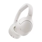 Kép 4/7 - Wireless Headphones QCY H3 lite, ANC (white)