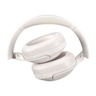 Kép 5/7 - Wireless Headphones QCY H3 lite, ANC (white)