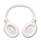 Kép 7/7 - Wireless Headphones QCY H3 lite, ANC (white)