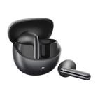 Kép 1/6 - TWS QCY AilyBuds Pro HT10 Headphones, ANC (black)