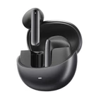 Kép 2/6 - TWS QCY AilyBuds Pro HT10 Headphones, ANC (black)