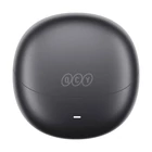 Kép 4/6 - TWS QCY AilyBuds Pro HT10 Headphones, ANC (black)