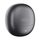 Kép 5/6 - TWS QCY AilyBuds Pro HT10 Headphones, ANC (black)