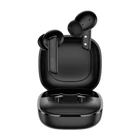Kép 2/5 - QCY HT05 TWS earphones, ANC (black)