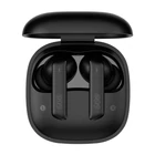 Kép 4/5 - QCY HT05 TWS earphones, ANC (black)