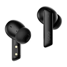 Kép 5/5 - QCY HT05 TWS earphones, ANC (black)