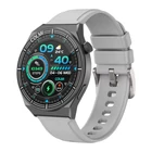 Kép 1/2 - Smartwatch Colmi i11 (Grey)