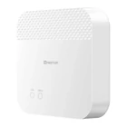 Kép 2/7 - Heiman HS6GW smart Zigbee / WiFi gateway Tuya