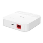 Kép 5/7 - Heiman HS6GW smart Zigbee / WiFi gateway Tuya