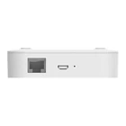 Kép 6/7 - Heiman HS6GW smart Zigbee / WiFi gateway Tuya