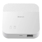Kép 4/7 - Heiman HS6GW smart Zigbee / WiFi gateway Tuya