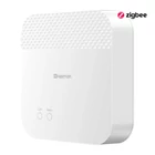 Kép 1/7 - Heiman HS6GW smart Zigbee / WiFi gateway Tuya
