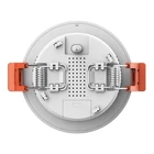 Kép 4/5 - Smart Presence Sensor HS8OS-TY ZigBee