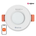 Kép 1/5 - Smart Presence Sensor HS8OS-TY ZigBee